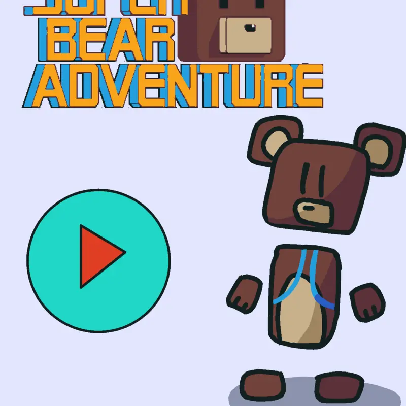 Game by @yeticube_loll