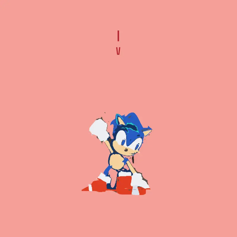Game by @0m_N0m