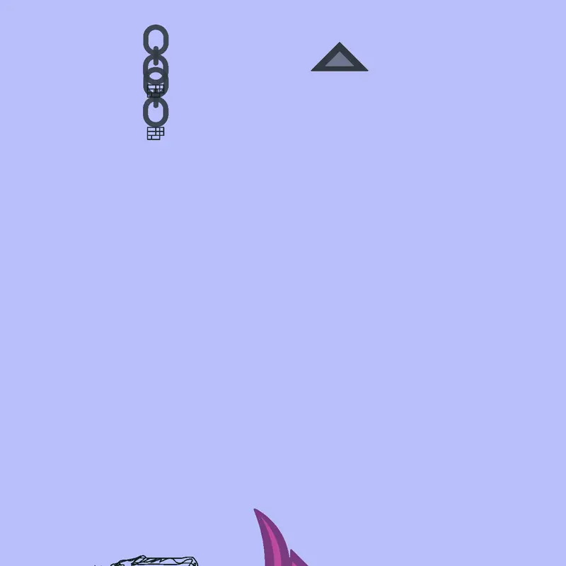 Game by @LucaLoo