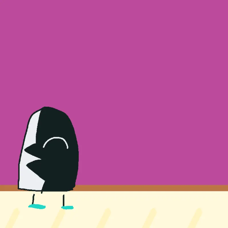 Game by @user542th