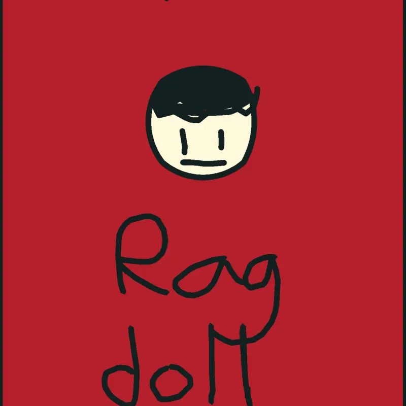 Game by @bored_AF_guy