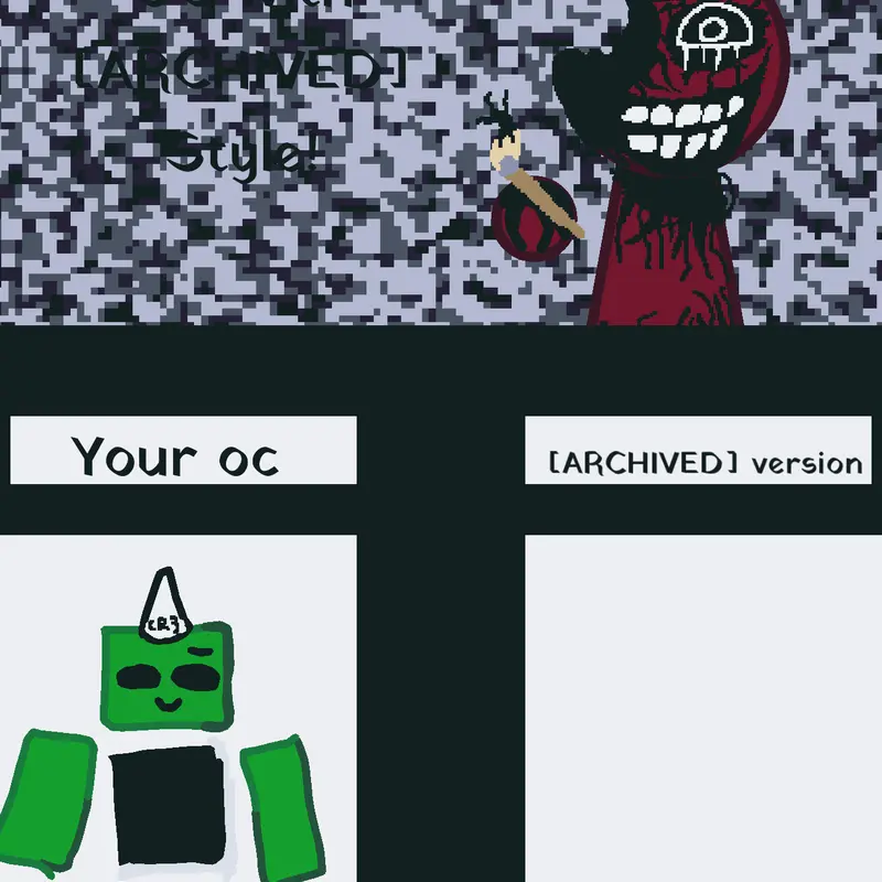 Game by @Creep3r_