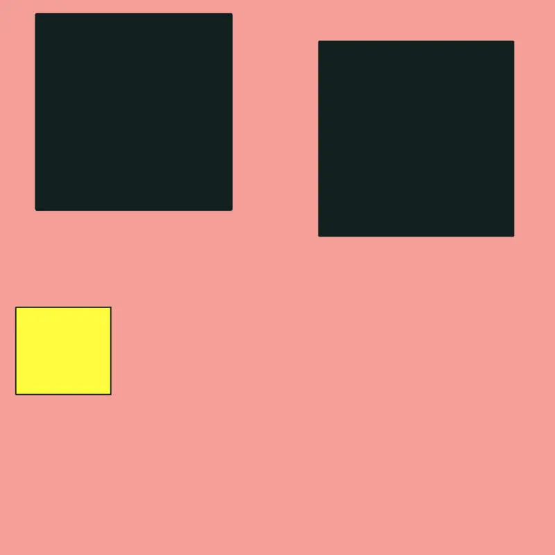 Game by @rervichcjdjdhzh