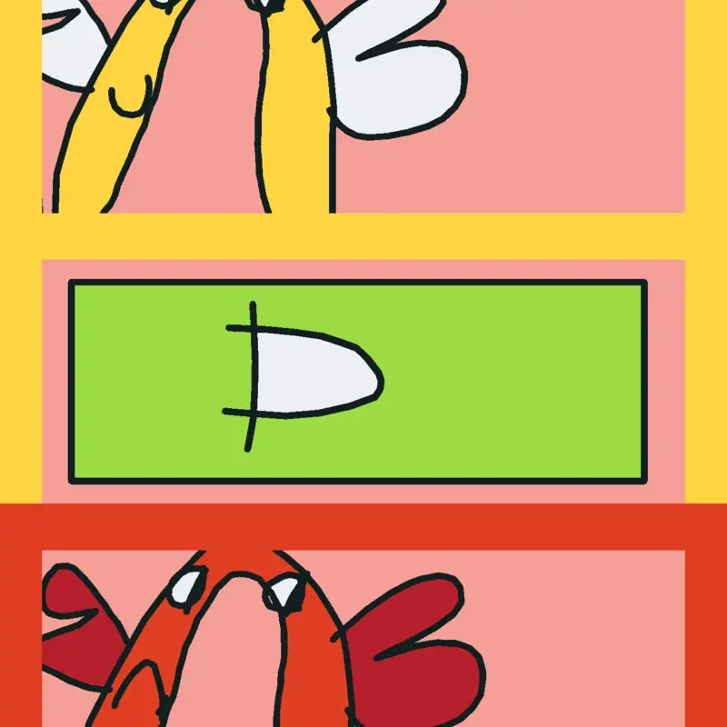 Game by @Deleted_Profile