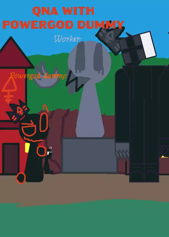 Game by @-Whits-
