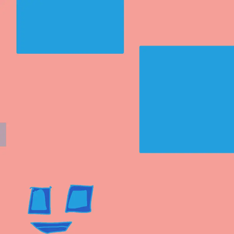 Game by @direction