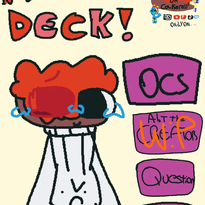 Game by @Cosmic_Da_Epik_Bitchling