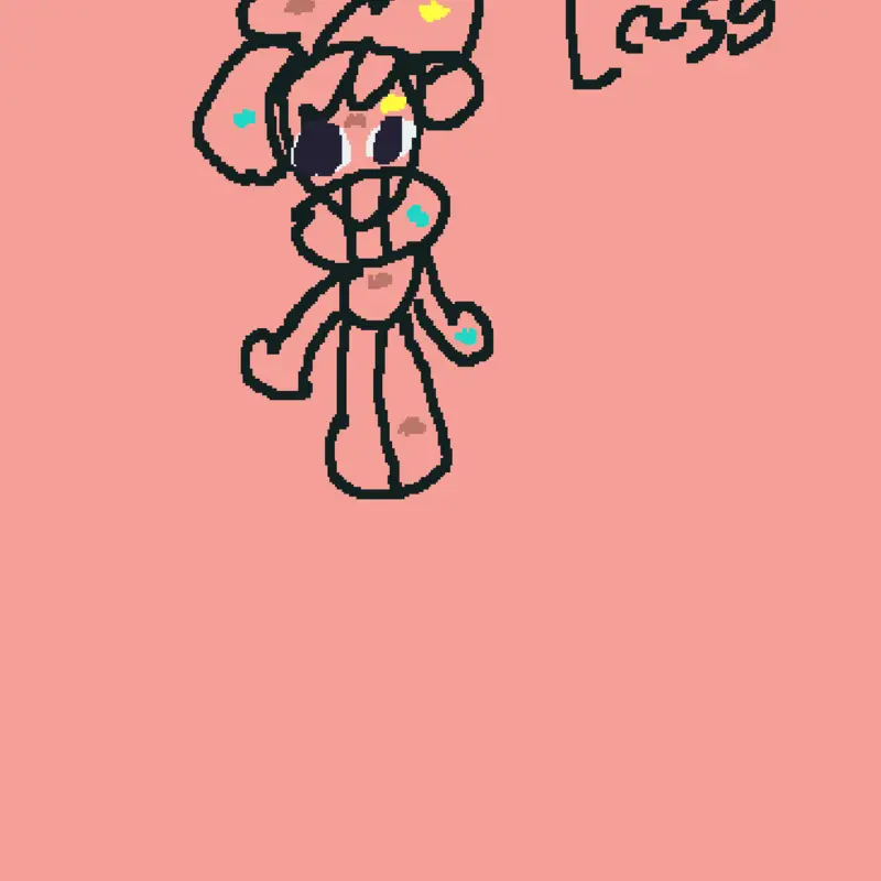 Game by @Ur_l0calbasssi3l0v3r