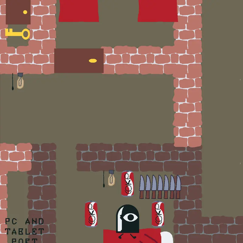 Game by @USSR_FLAGandnokia_2025