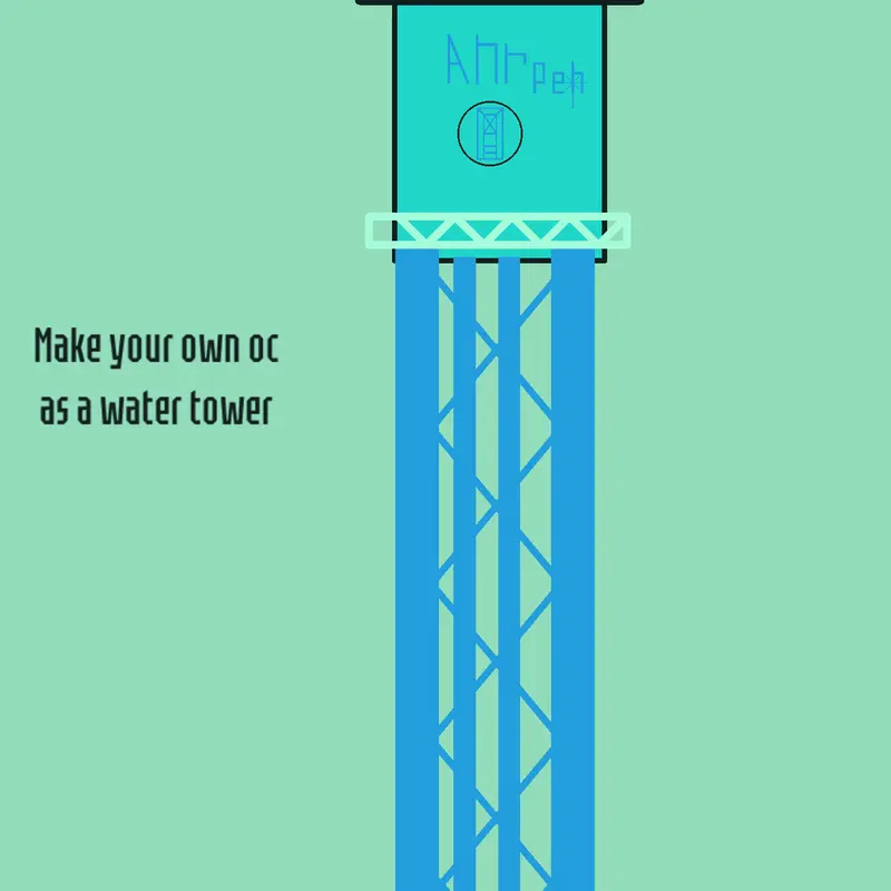 Game by @entity_designer