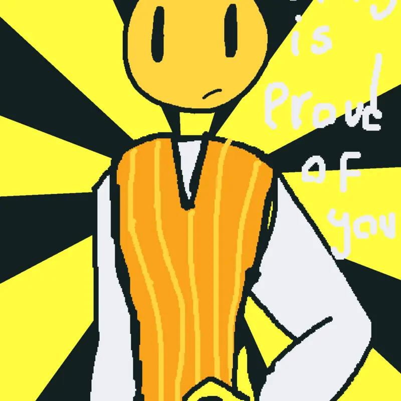 Game by @Coral_king