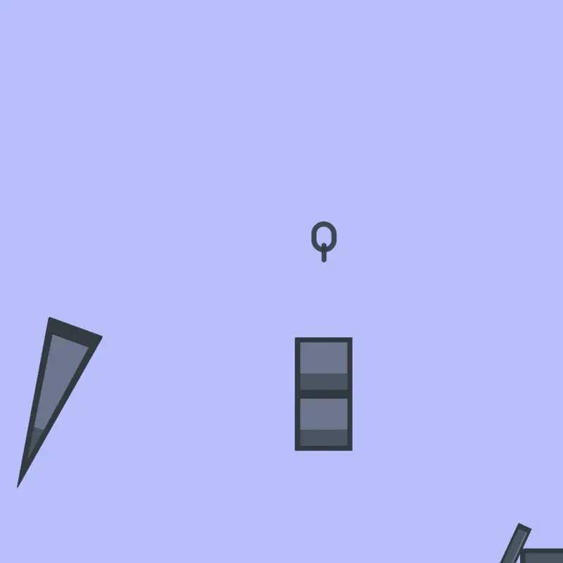Game by @theopopper666