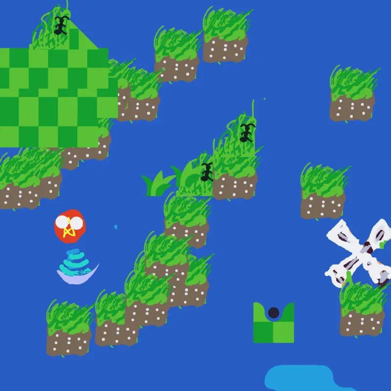Game by @Moroccan_Players