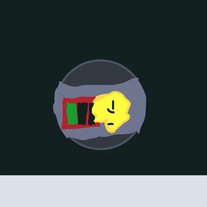 Game by @car_fan