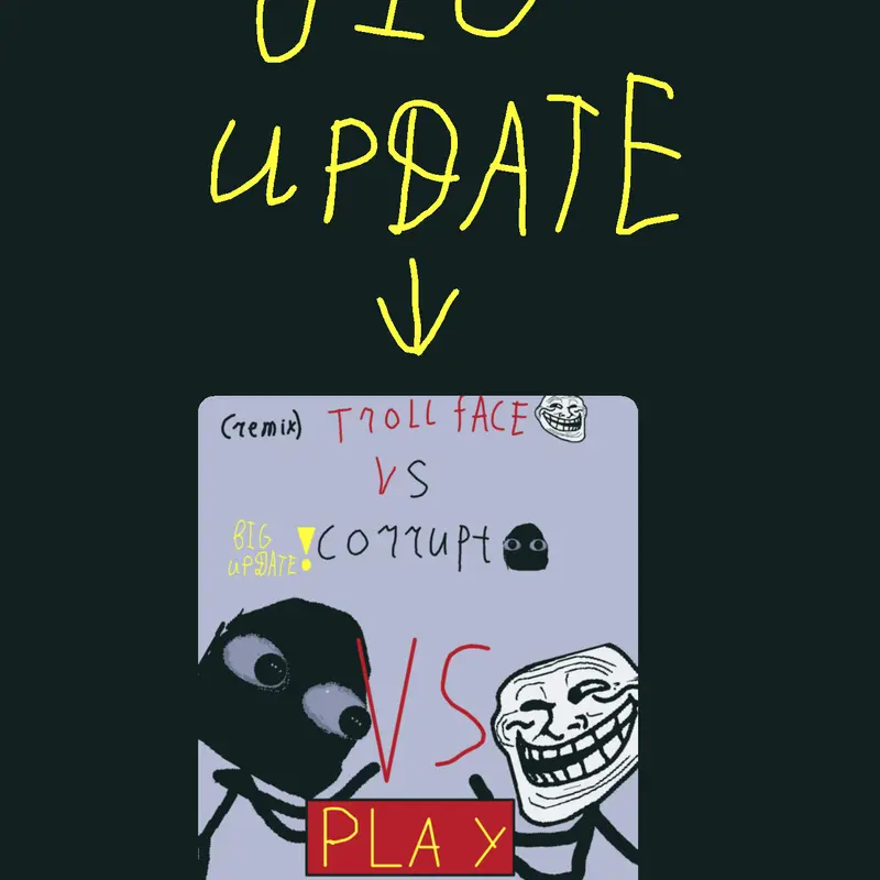 Game by @Lemon26k
