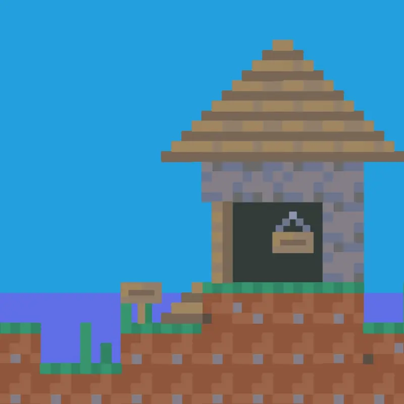 Game by @whistle_entity-official