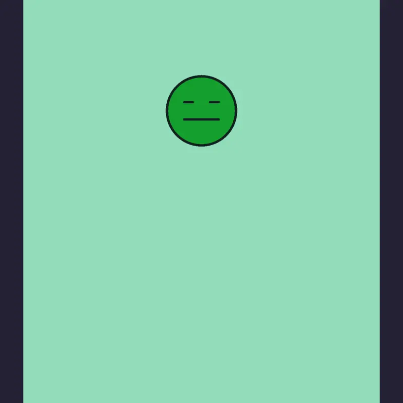 Game by @eoekwk