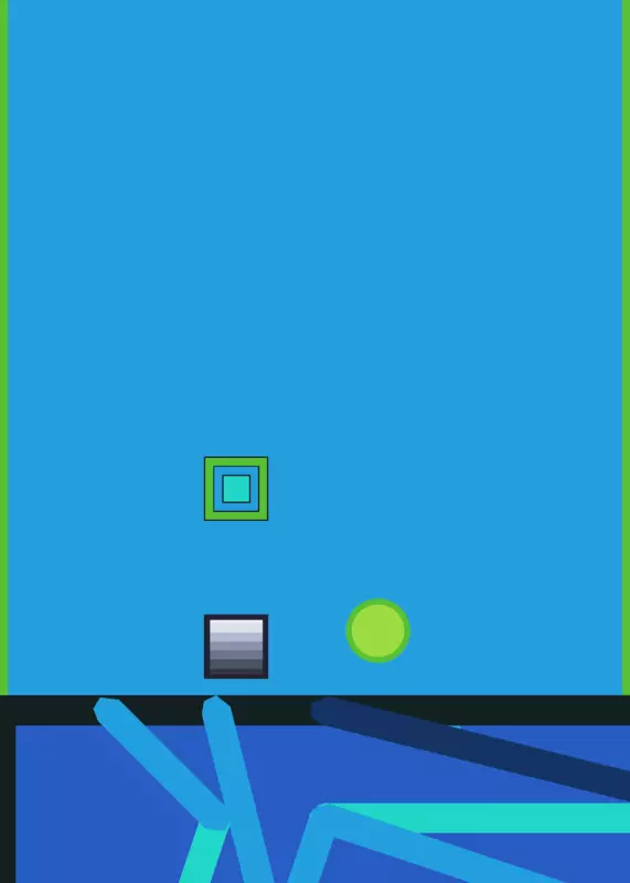 Game by @r4s