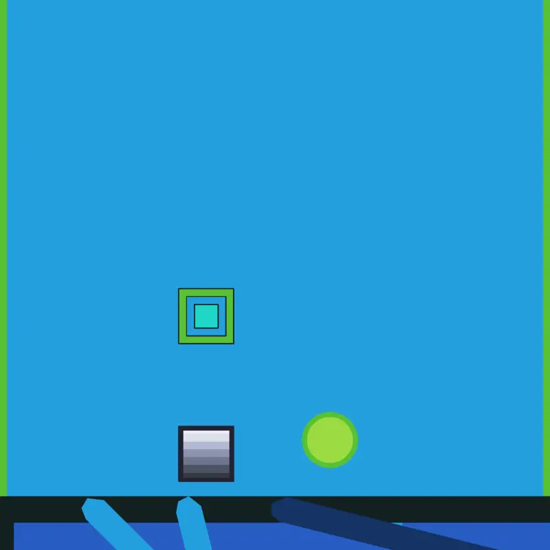 Game by @r4s