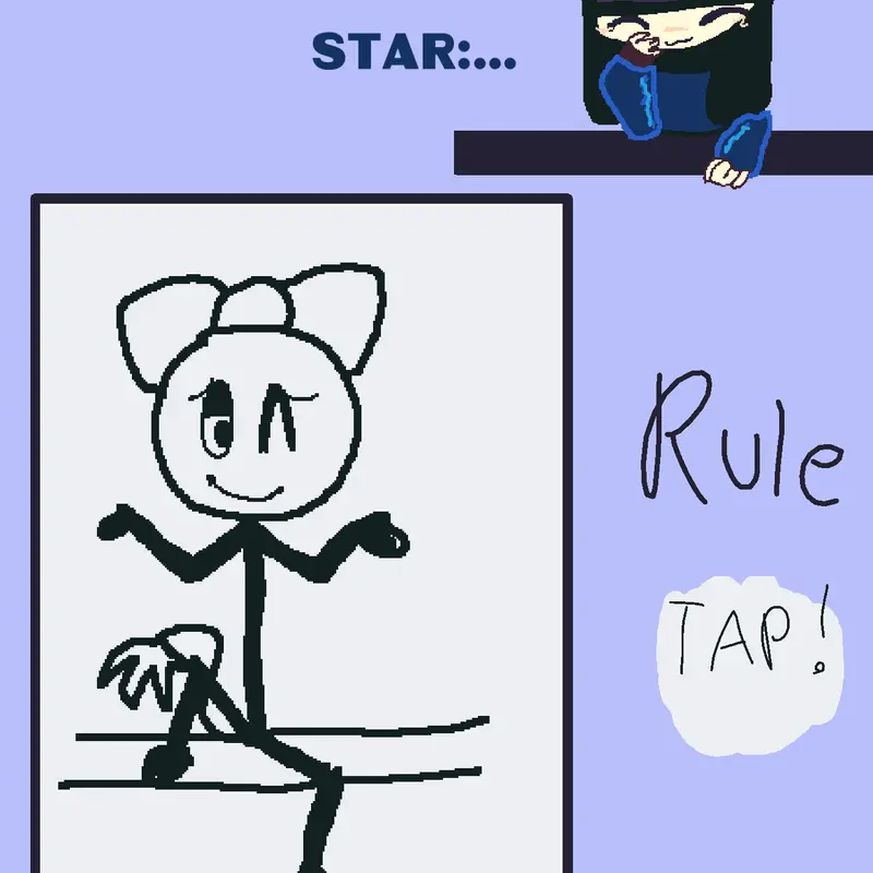 Game by @Profilywui