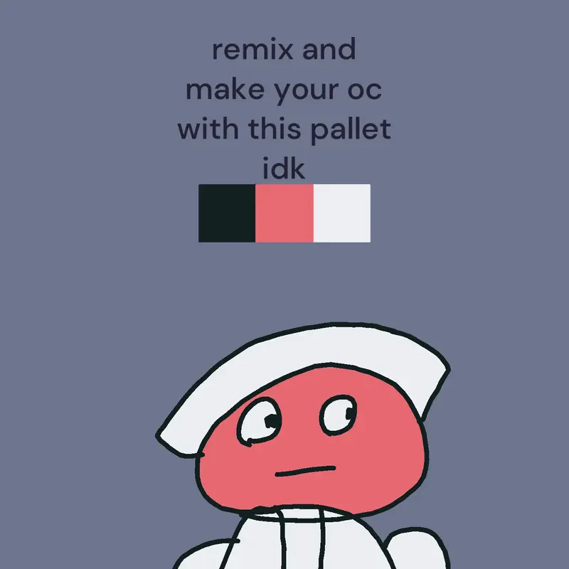 Game by @asdfwa