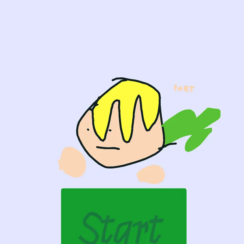 Game by @casel404