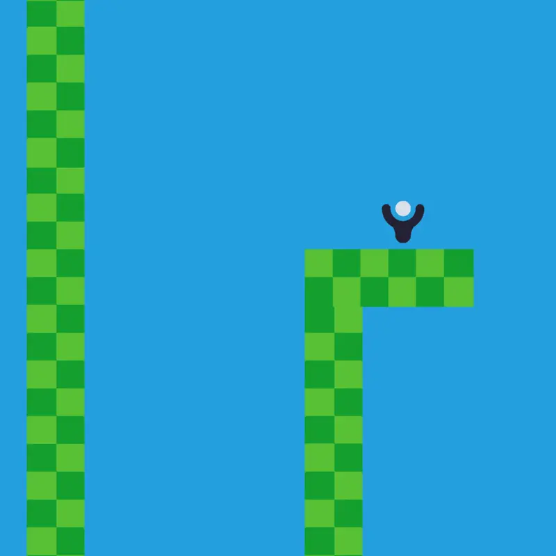 Game by @NoobertoStudios