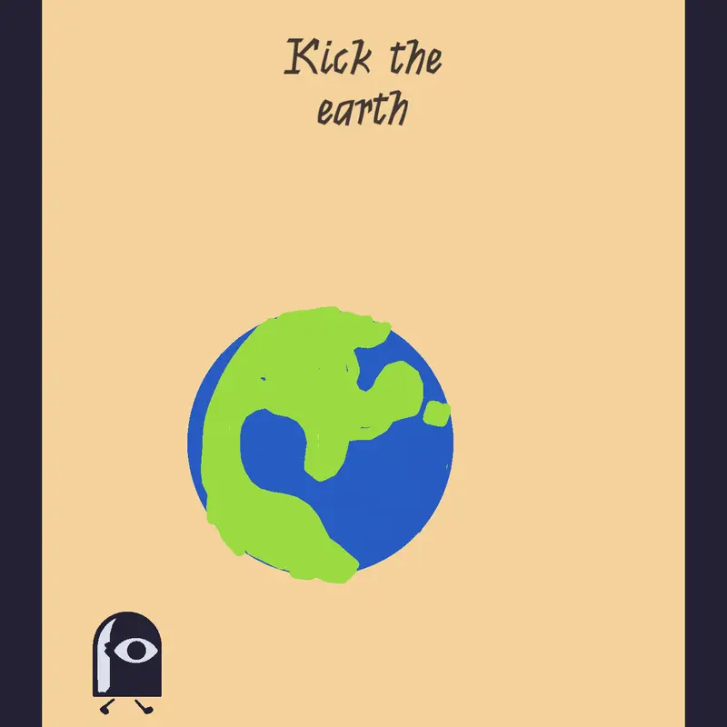 Game by @Npar