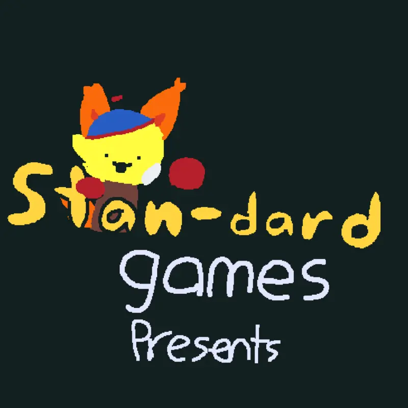 Game by @spooky_stan-dard