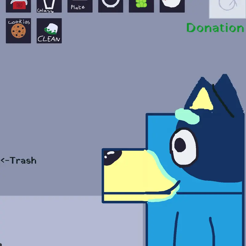 Game by @_QRc0de_