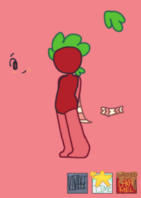 dress up sprout