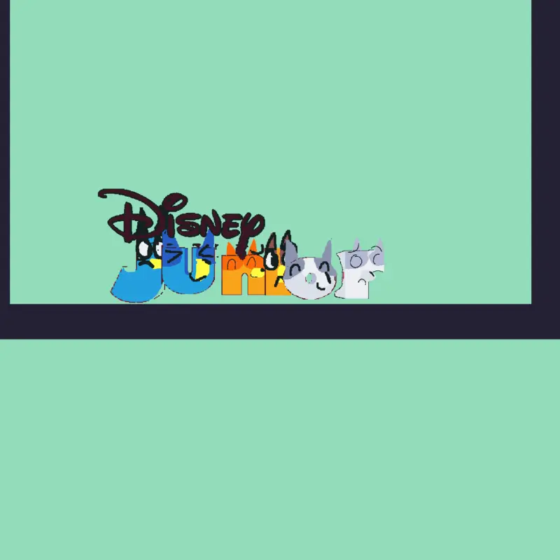 Game by @deeelric
