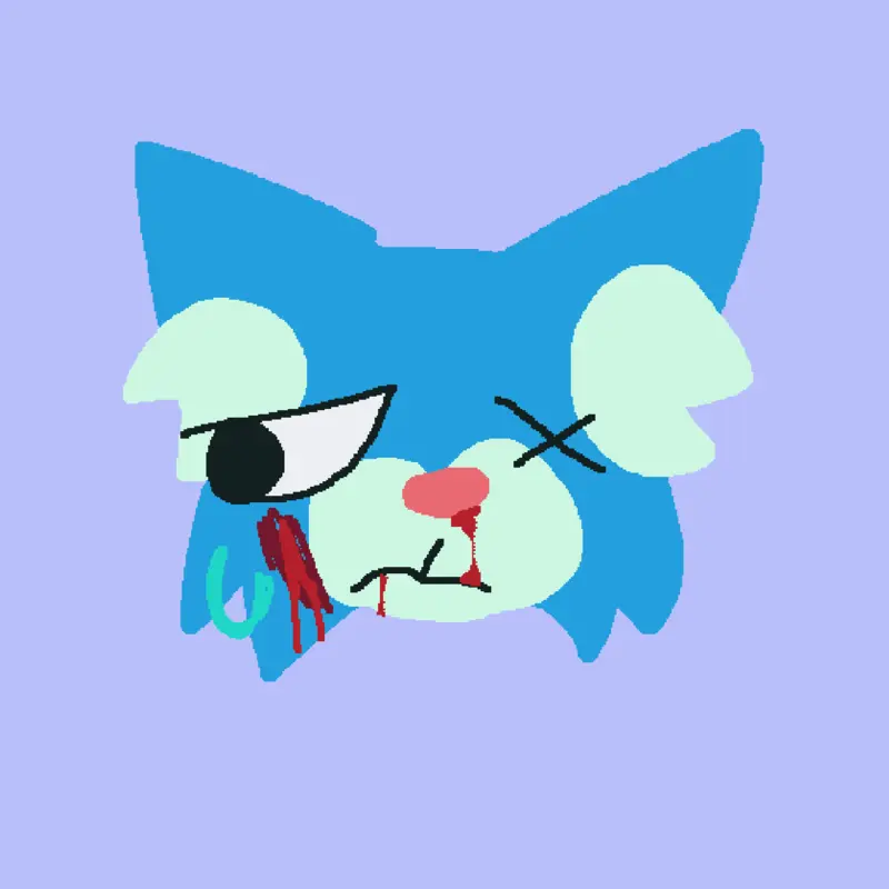 Game by @Mochicake