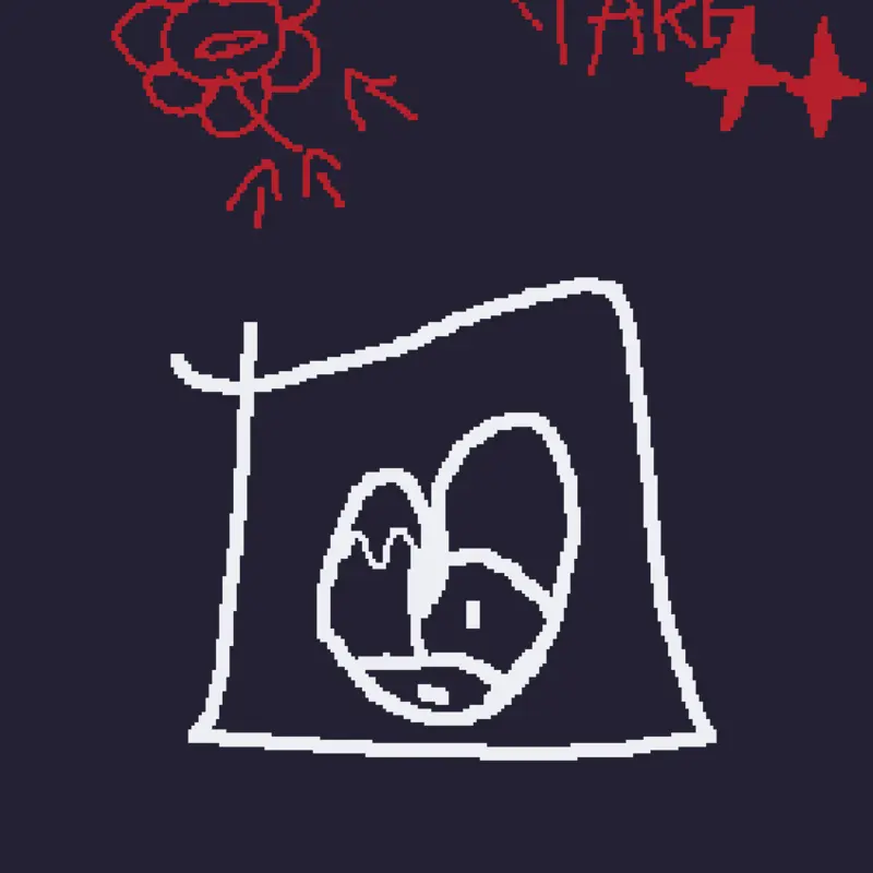 Game by @bye_quit