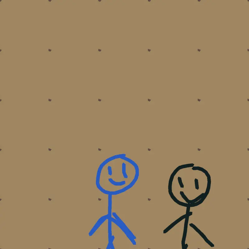 Game by @mooo