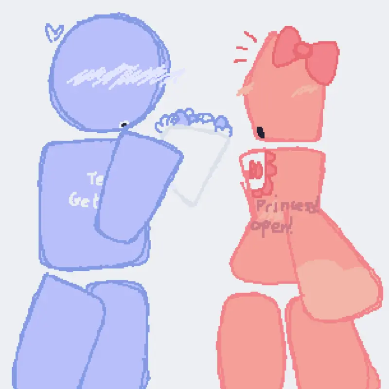Game by @lemon-demonii