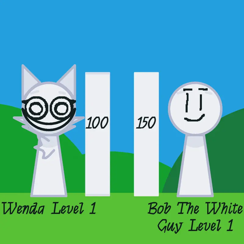 Game by @Ayteri2017