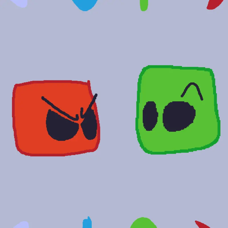 Game by @Leave-Cutter_Ant10