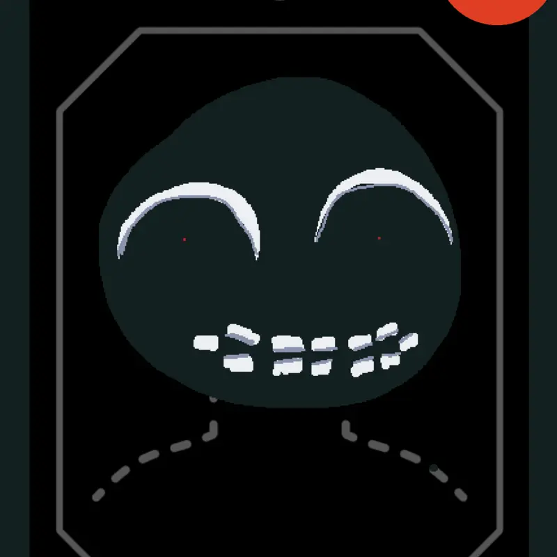 Game by @Murd3rzoffical