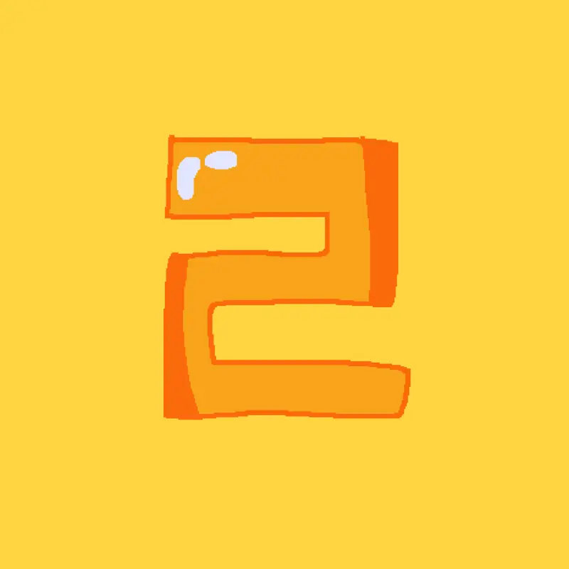 Game by @Numberband_oficial