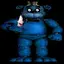 Bear5_CastleOFFICIAL avatar
