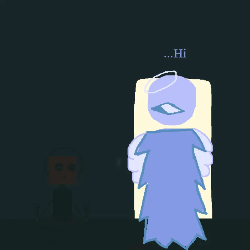 Game by @Cat_ok