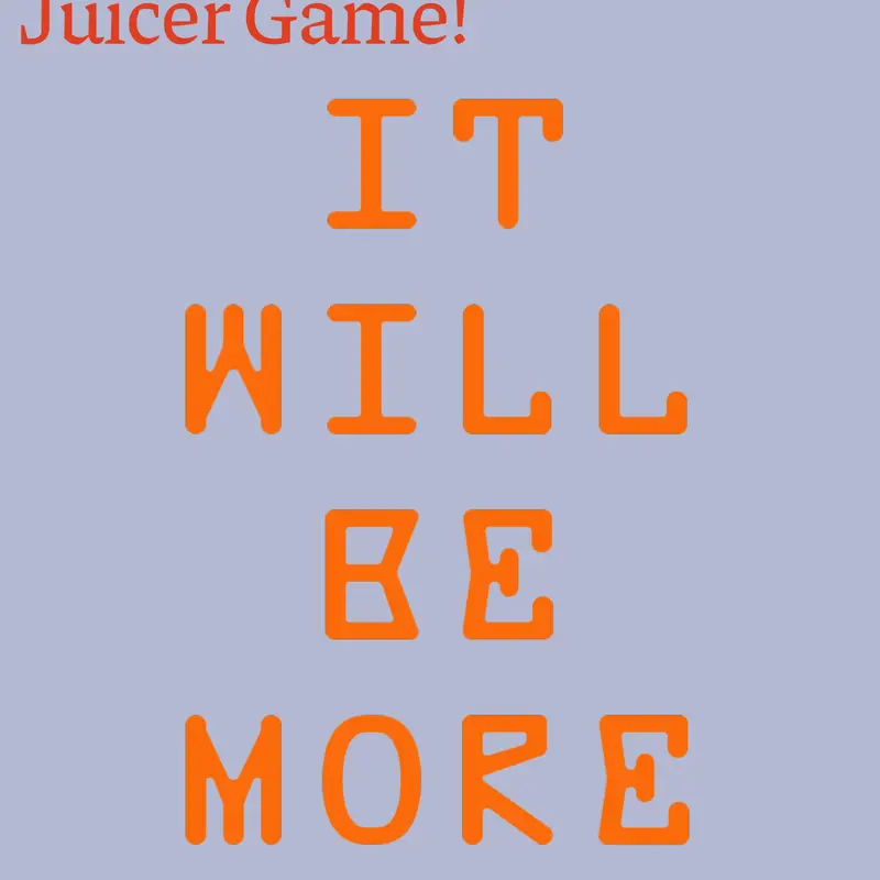 Game by @Teardrop_TPOT