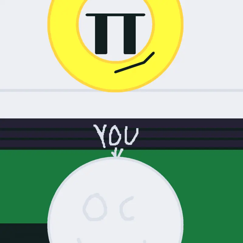 Game by @superring_castle