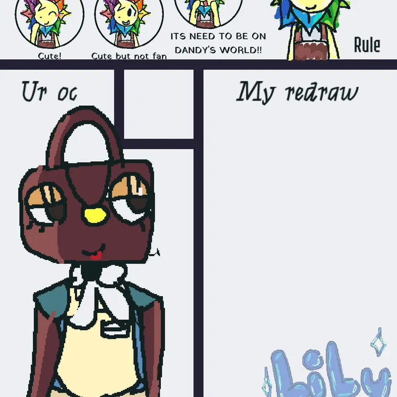 Game by @G4DR3NK1D