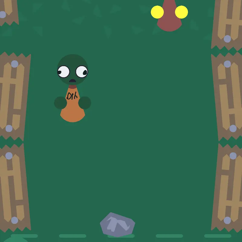 Game by @cakiehehe