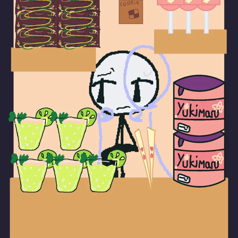 Game by @Inkyk1cks_27