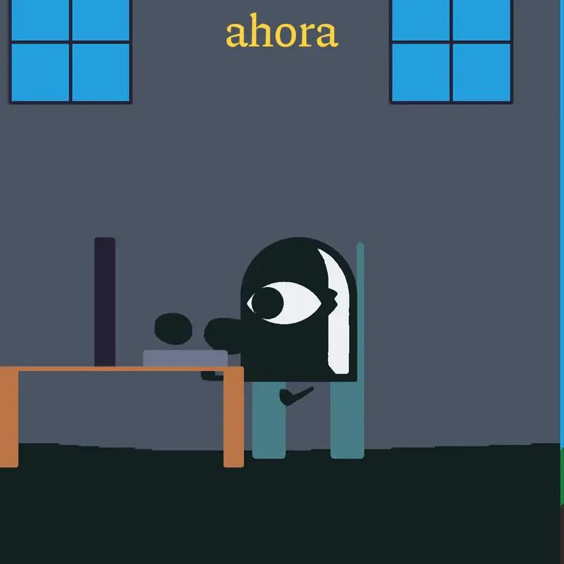 Game by @jorgito624