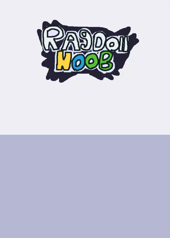 Game by @jondrew_castle