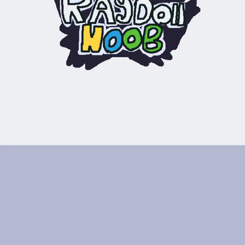 Game by @jondrew_castle
